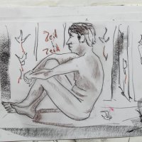aktkurs